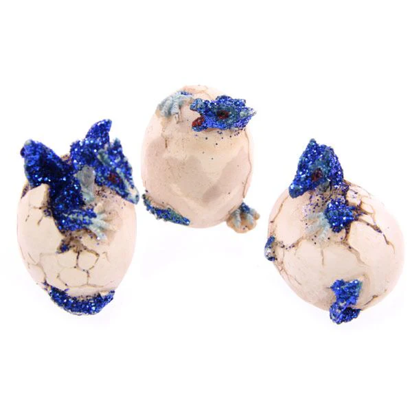 Baby Dragon Egg - Image 2