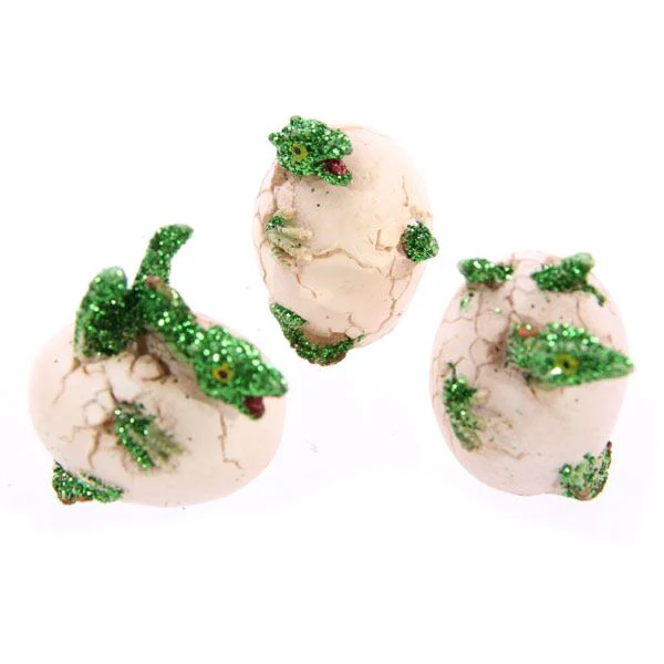 Baby Dragon Egg - Image 3