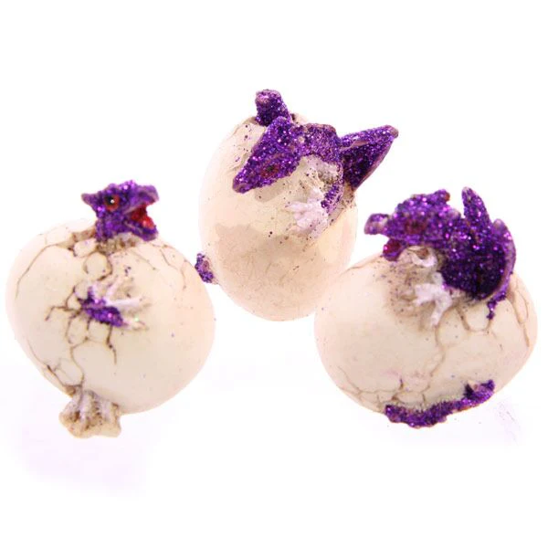 Baby Dragon Egg - Image 4