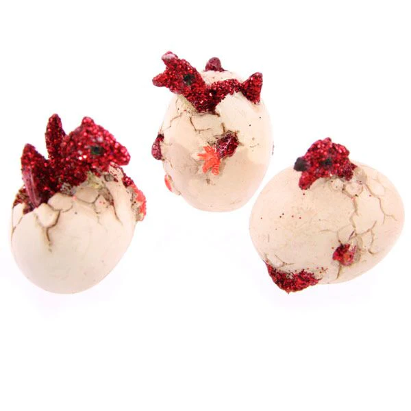 Baby Dragon Egg - Image 5