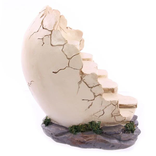 Baby Dragon Egg - Display Stand - Image 3