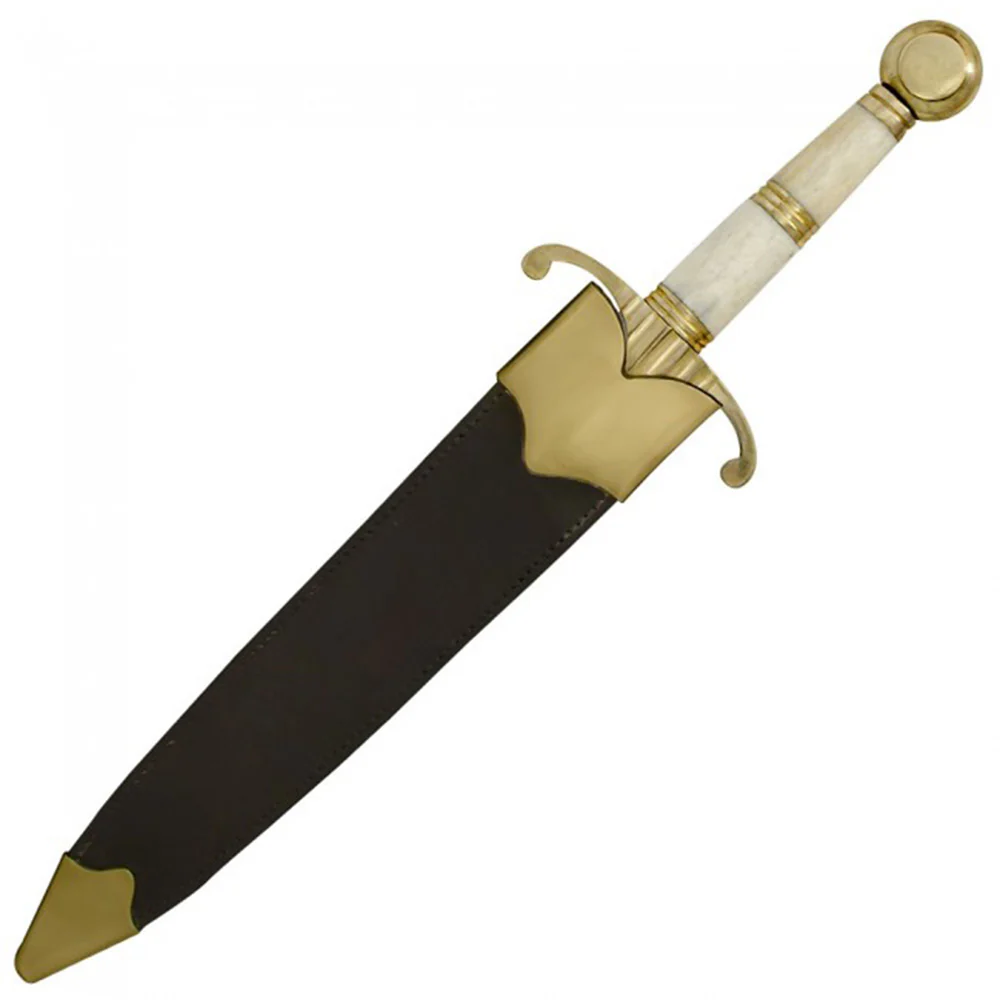 Blackfriars Dagger - Image 2