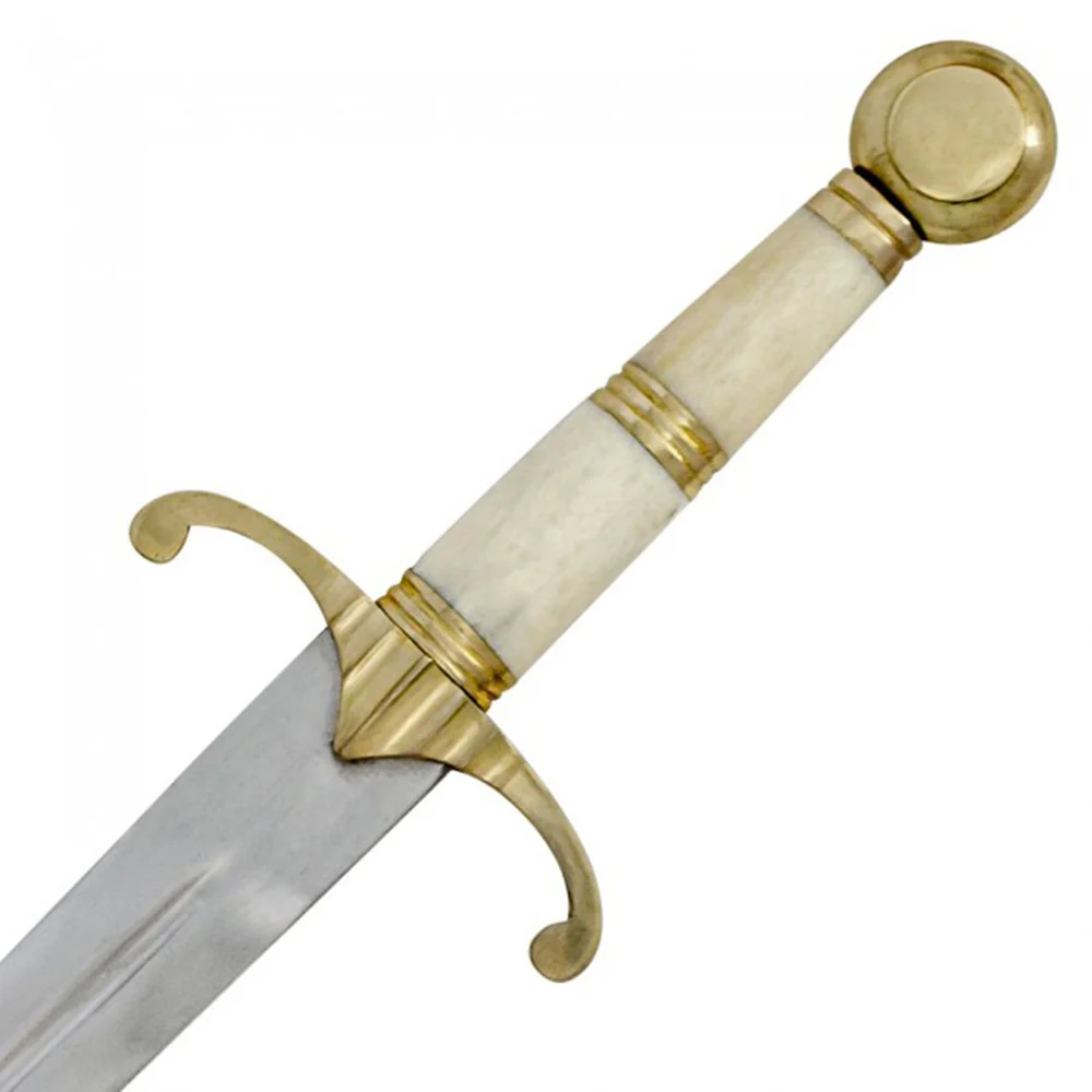 Blackfriars Dagger - Image 3