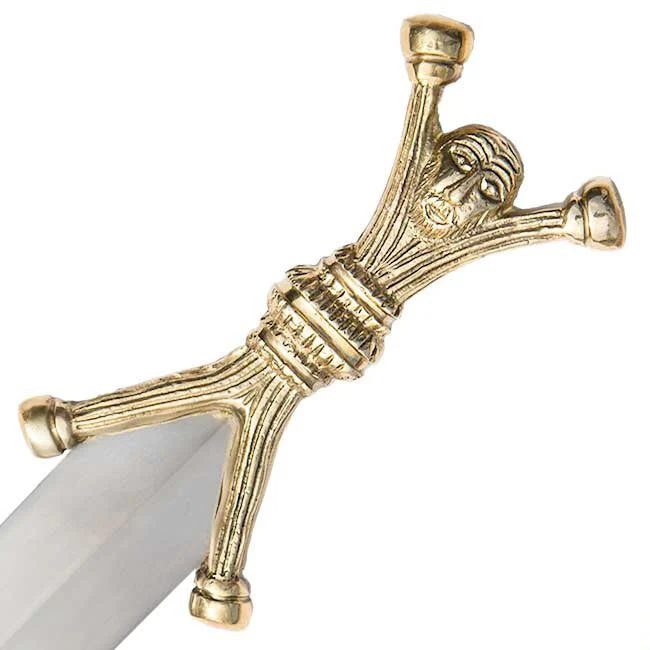 Celtic Dagger - Image 3