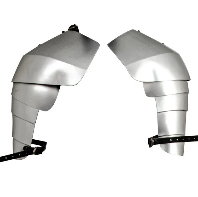 Citadel Guardian Armour Set - Image 5