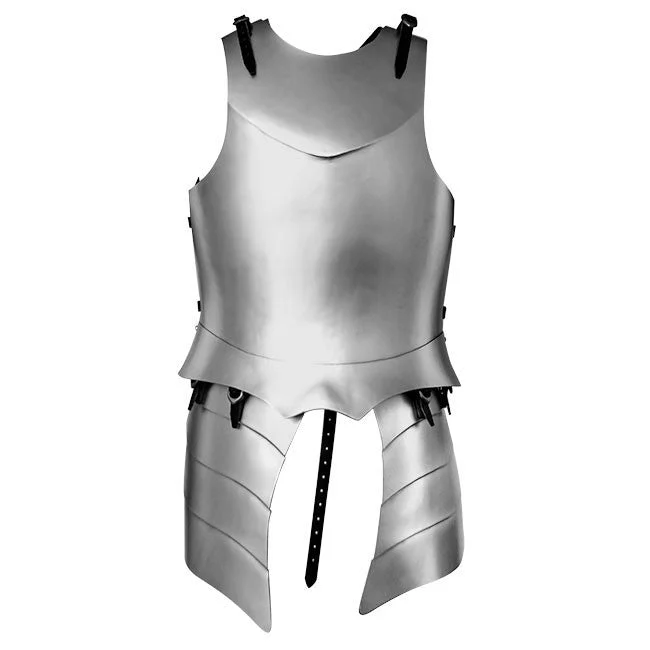 Citadel Guardian Armour Set - Image 7