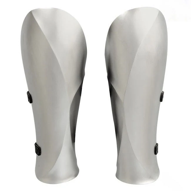 Citadel Guardian Armour Set - Image 8
