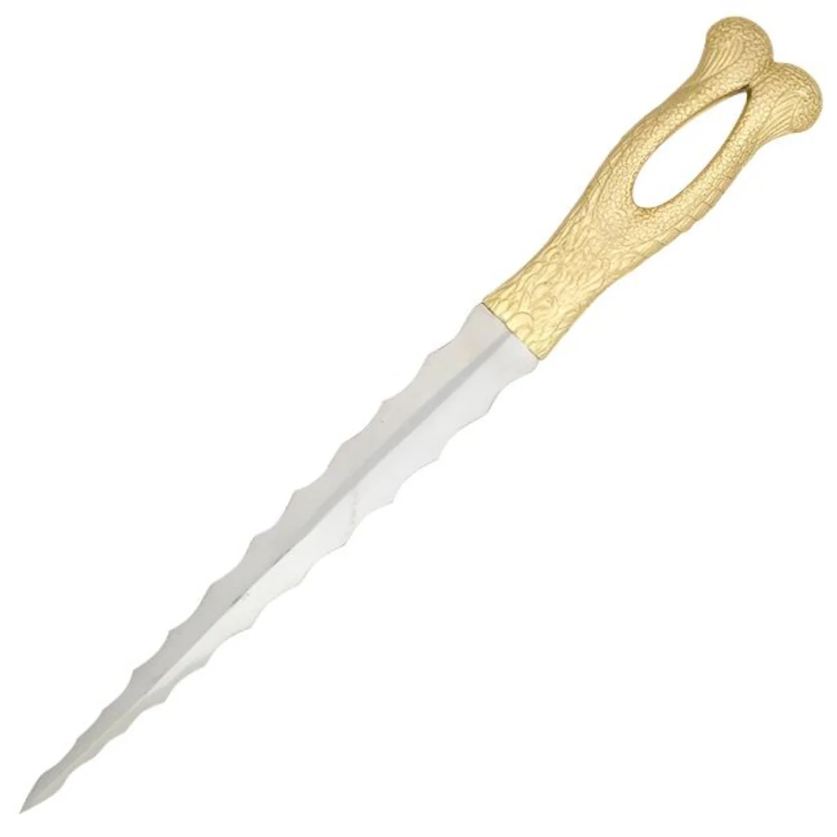 Conan the Barbarian Sword - Image 2
