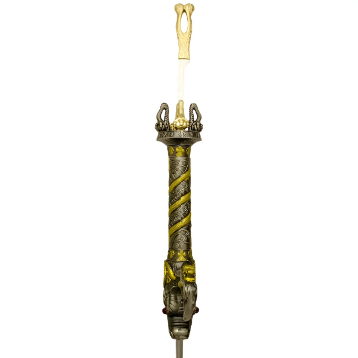 Conan the Barbarian Sword - Image 4