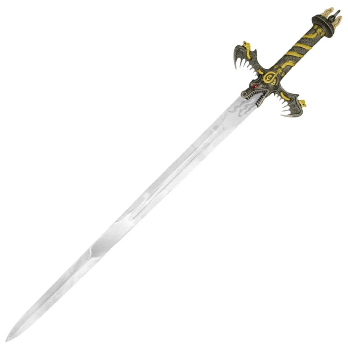 Conan the Barbarian Sword - Image 5