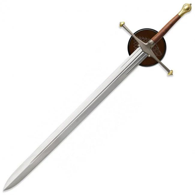 Game of Thrones Ice Sword of Ned Stark - Image 2
