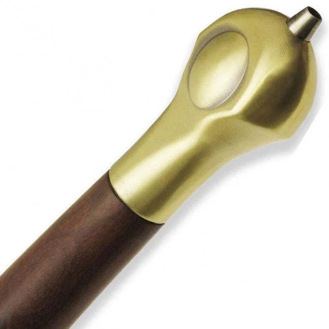 Game of Thrones Ice Sword of Ned Stark - Image 5