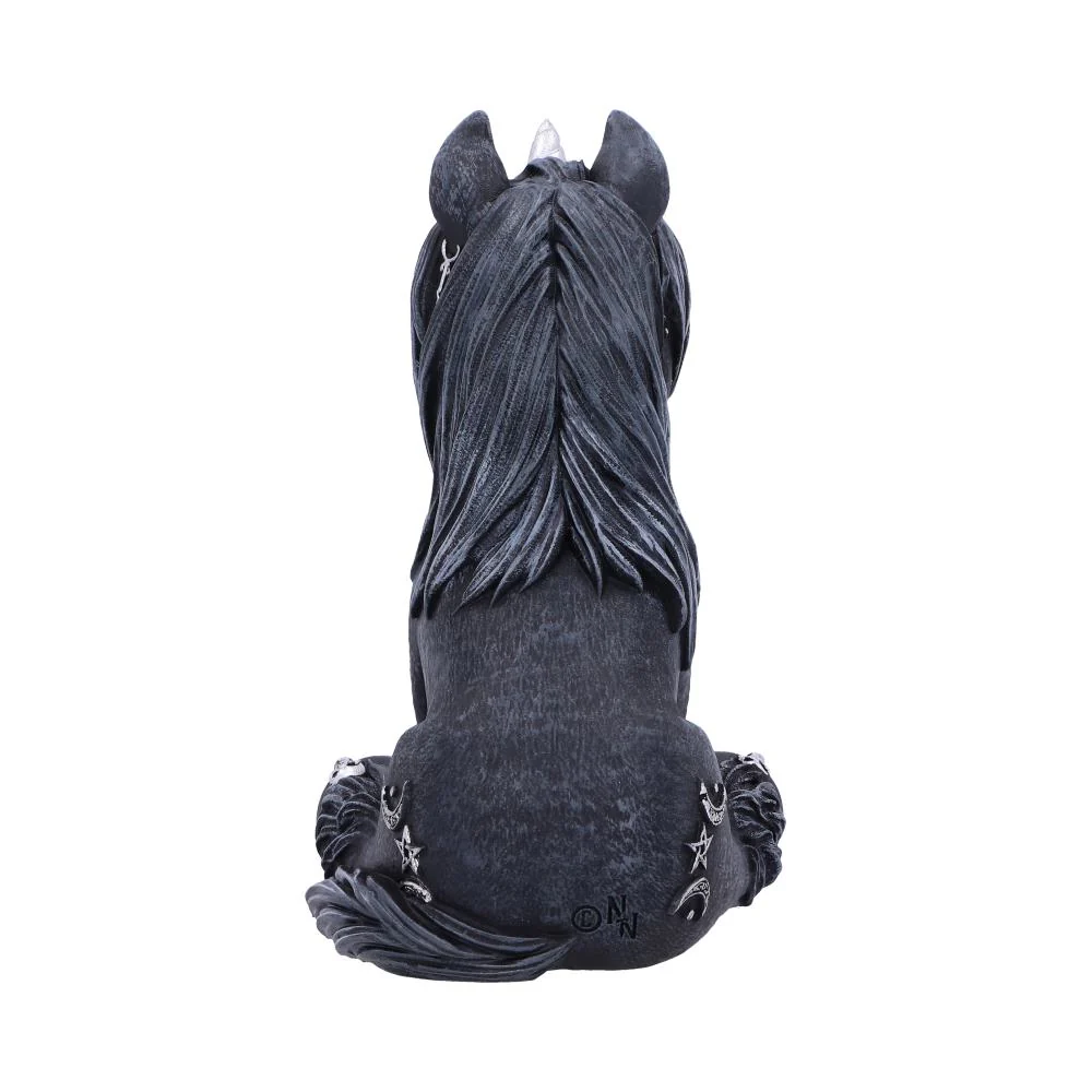 Culticorn - Cult Cuties Figurine - Image 3