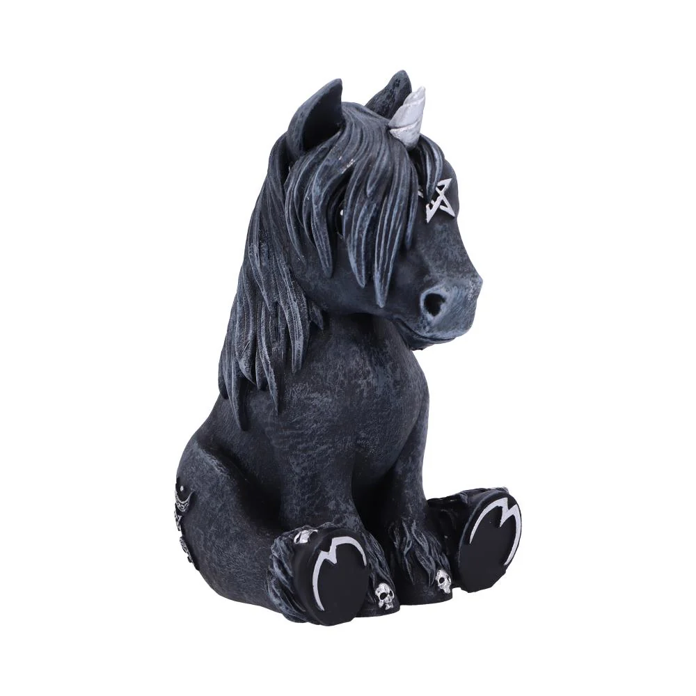 Culticorn - Cult Cuties Figurine - Image 4