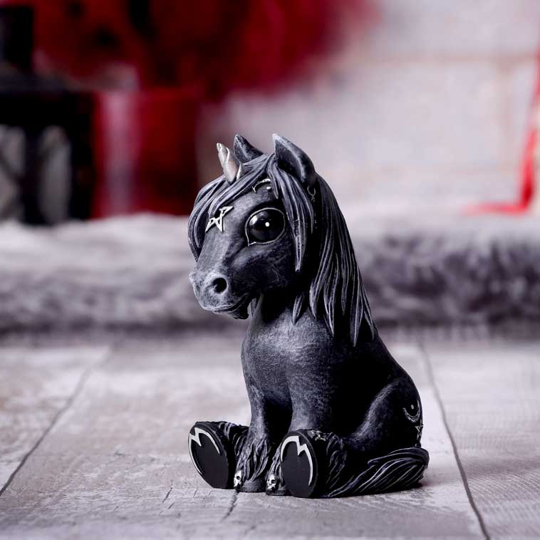 Culticorn - Cult Cuties Figurine - Image 8