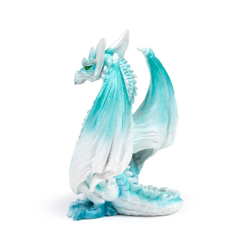 Dark Legends Master of the Ice Dragon - Image 4