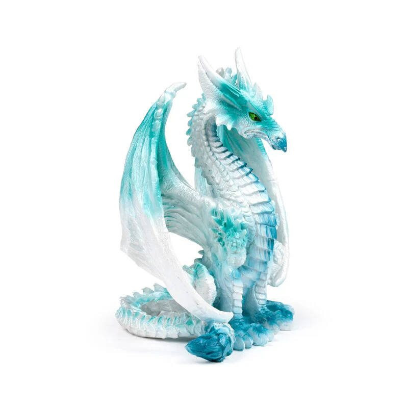 Dark Legends Master of the Ice Dragon - Image 6