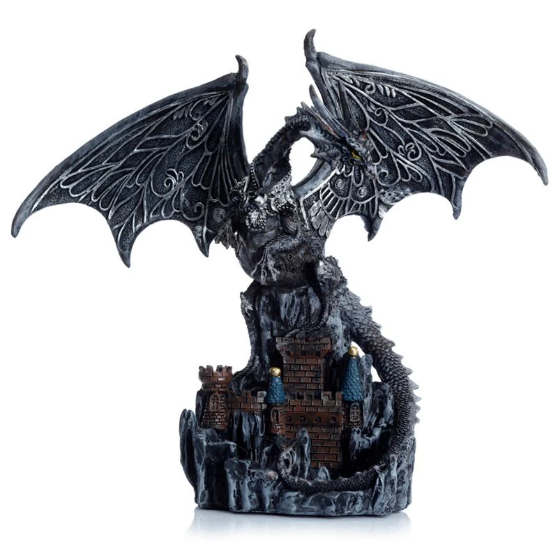 Miniatures