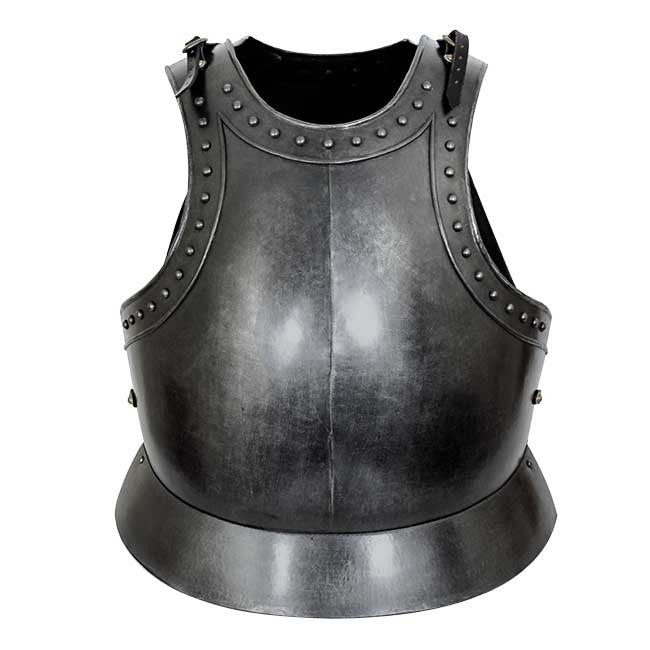 Dark Sentinel Armour Set - Image 6