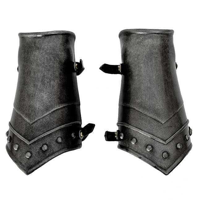 Dark Sentinel Armour Set - Image 7