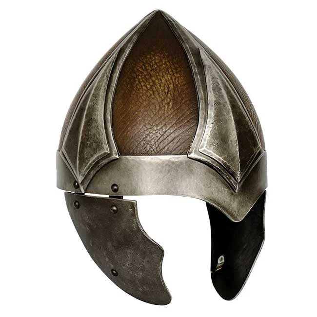 Dragonslayer Armour Set - Image 4