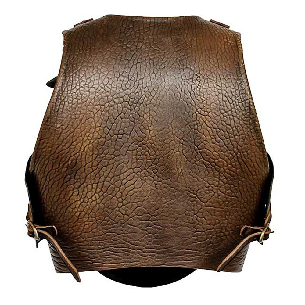 Dragonslayer Cuirass - Image 2