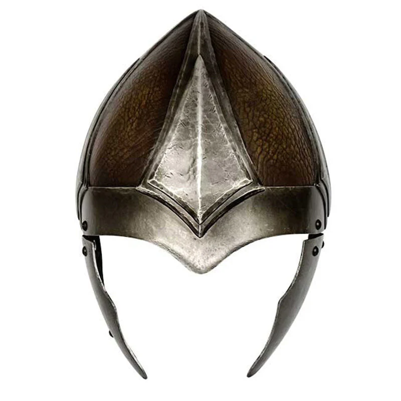 Dragonslayer Helmet - Image 2