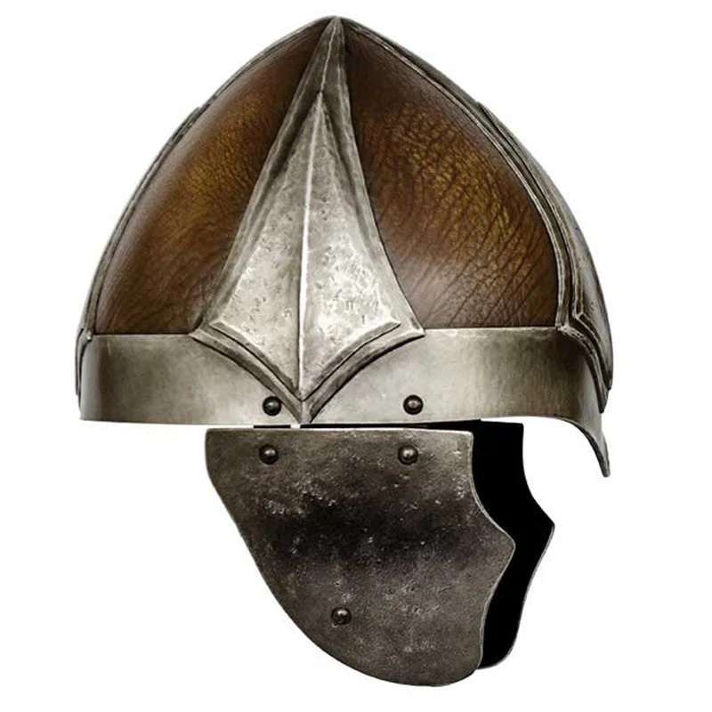 Dragonslayer Helmet - Image 3