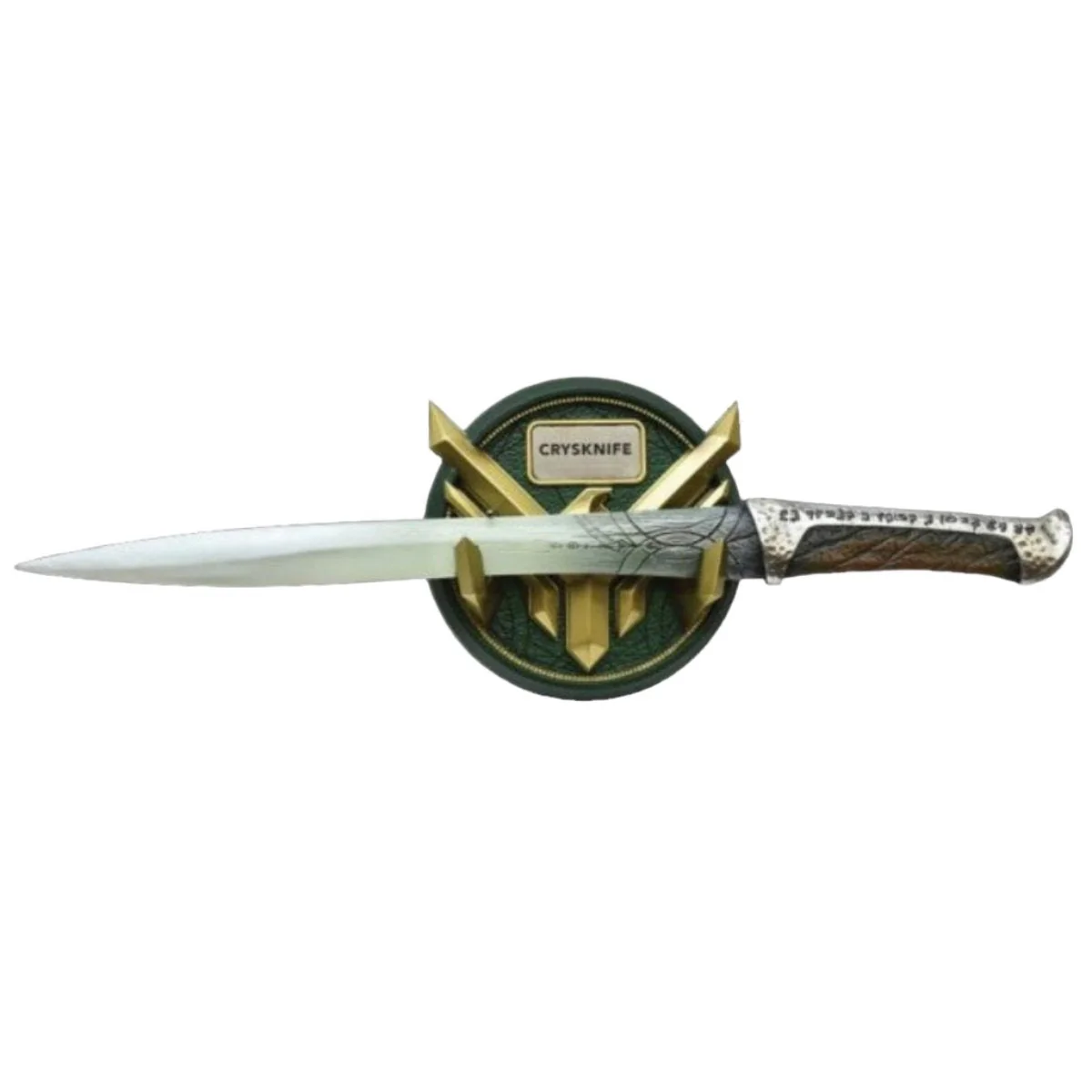 Dune Crysknife of Paul Atreides - Image 2