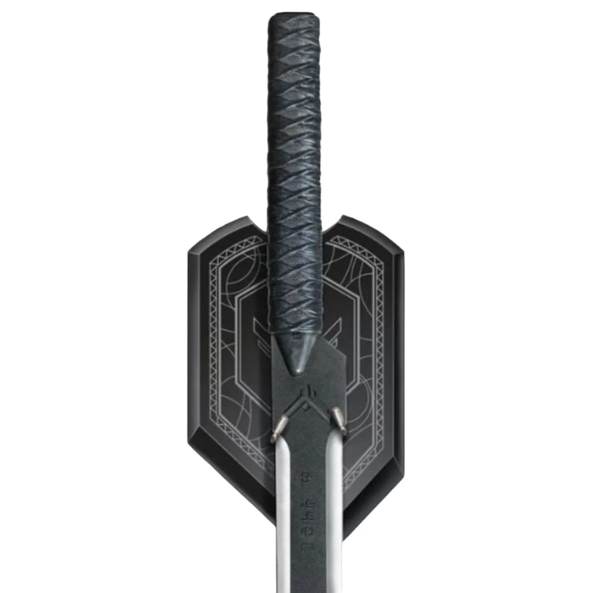 Dune Long Blade of Duncan Idaho - Image 2