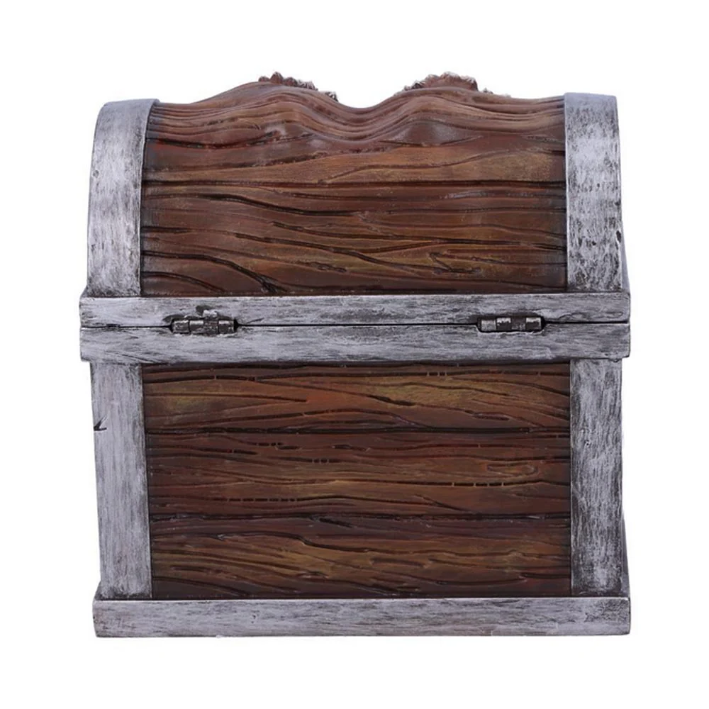 Dungeons & Dragons Mimic Dice Box - Image 6