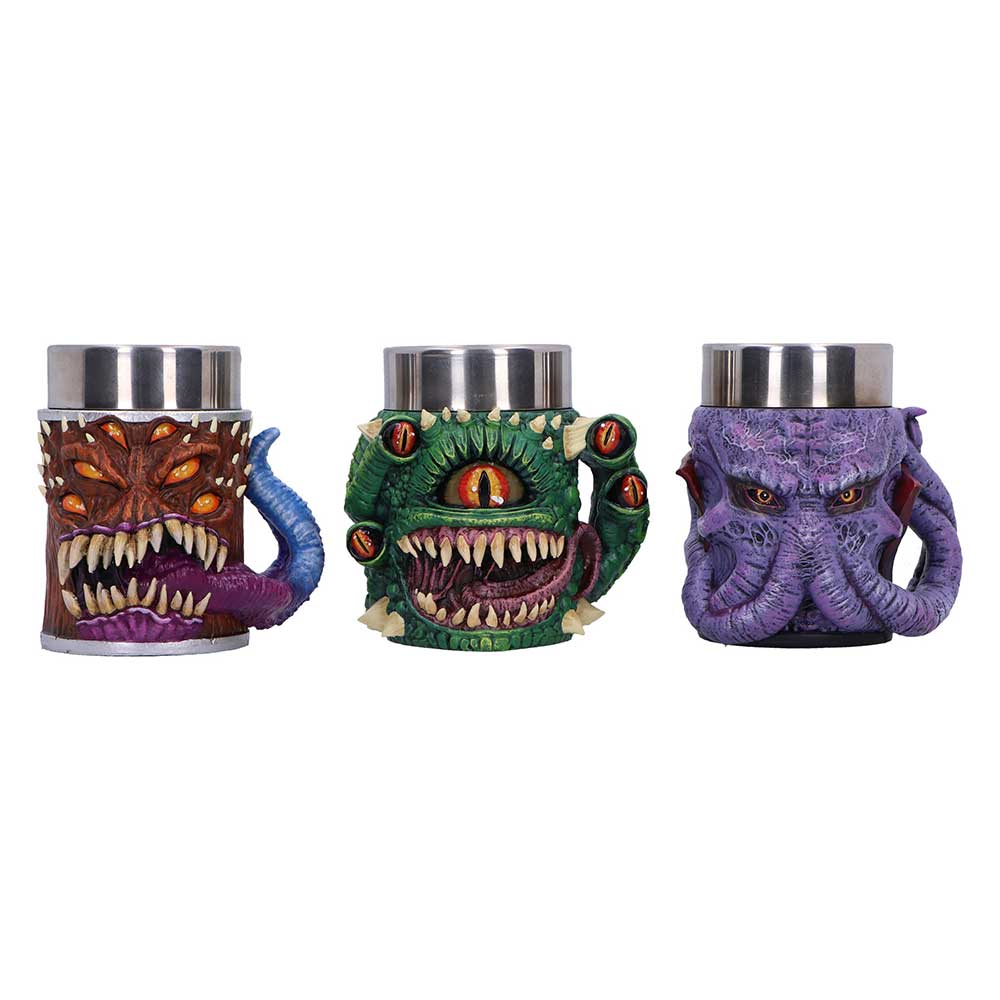 Drinkware
