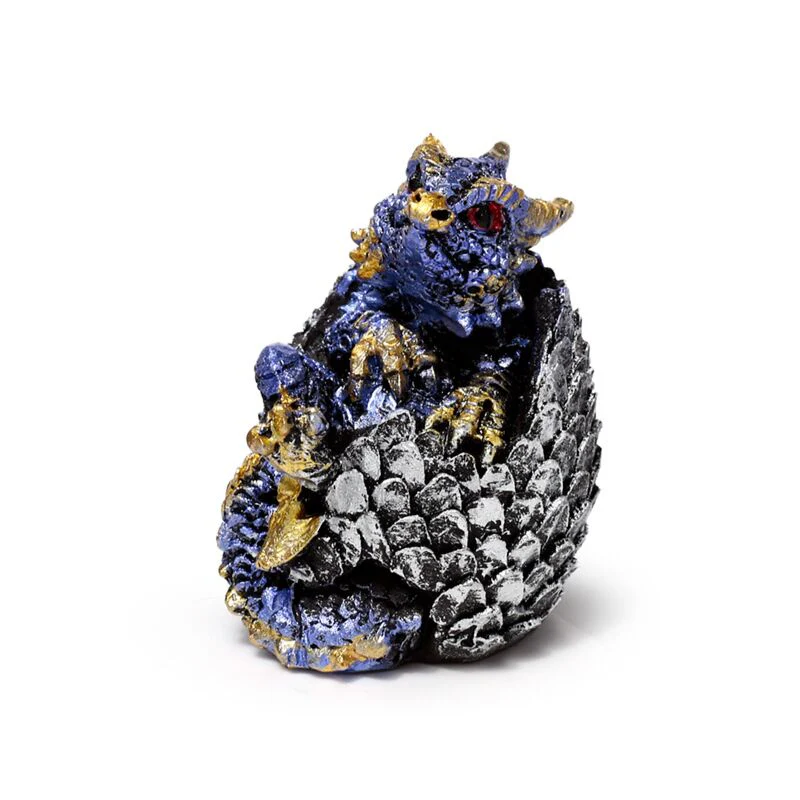 Elements Dragon Hatching Dragon Egg - Image 10