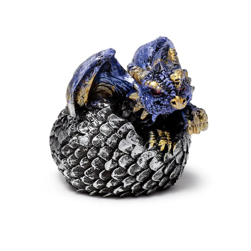 Elements Dragon Hatching Dragon Egg - Image 11