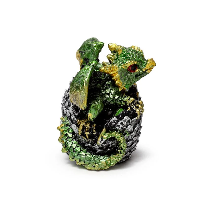 Elements Dragon Hatching Dragon Egg - Image 12