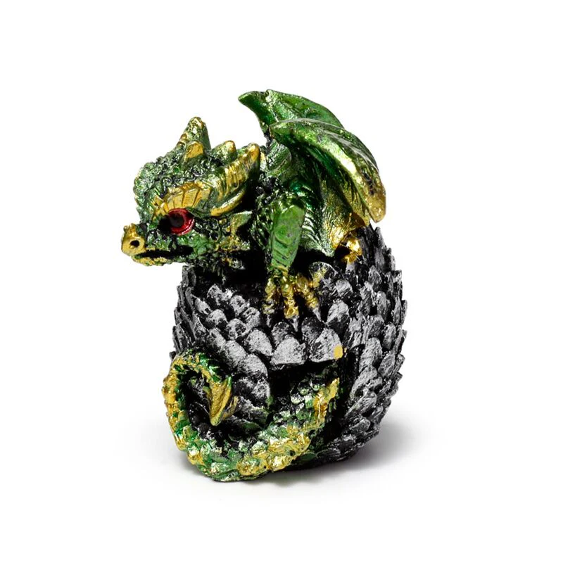 Elements Dragon Hatching Dragon Egg - Image 14