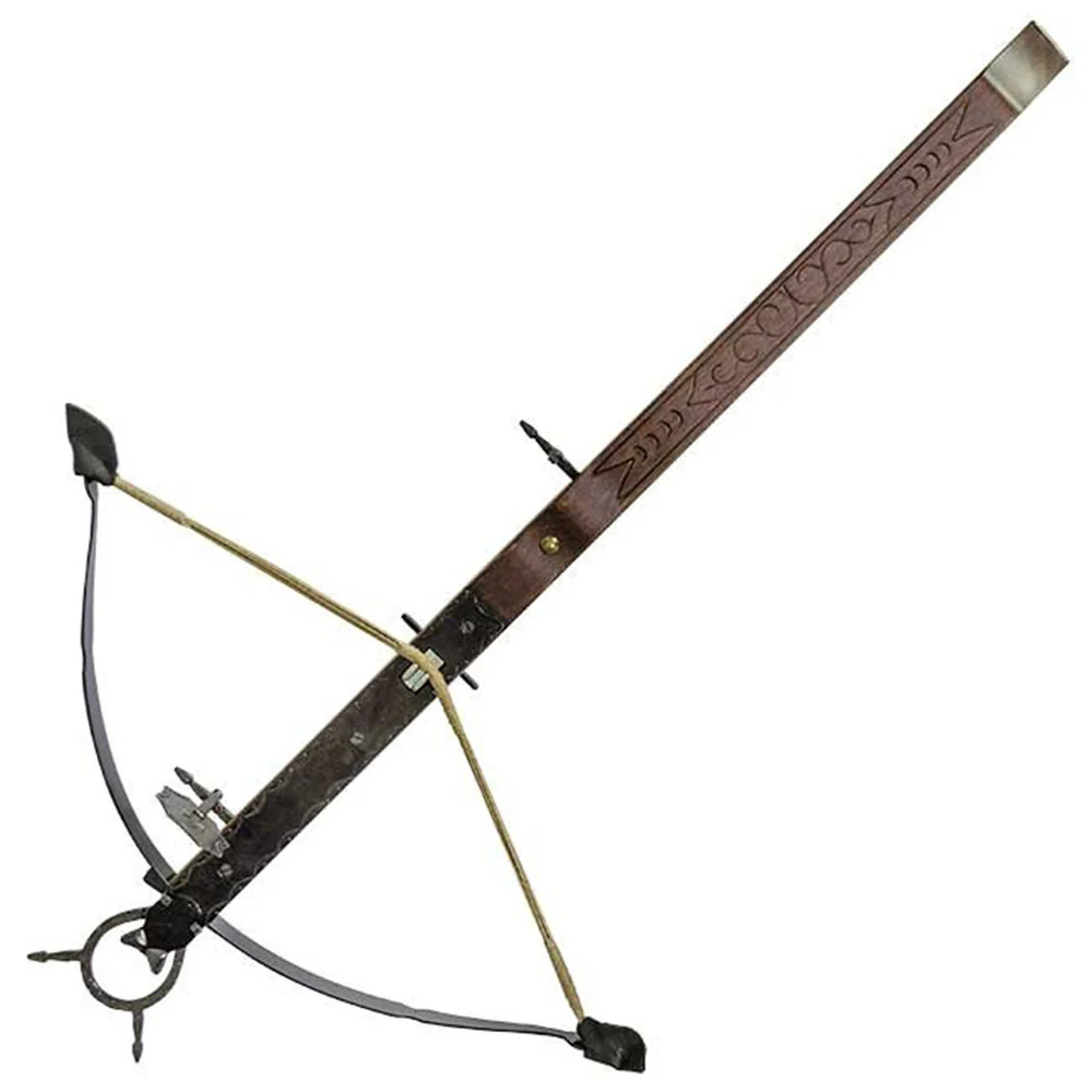 European Crossbow - Image 2