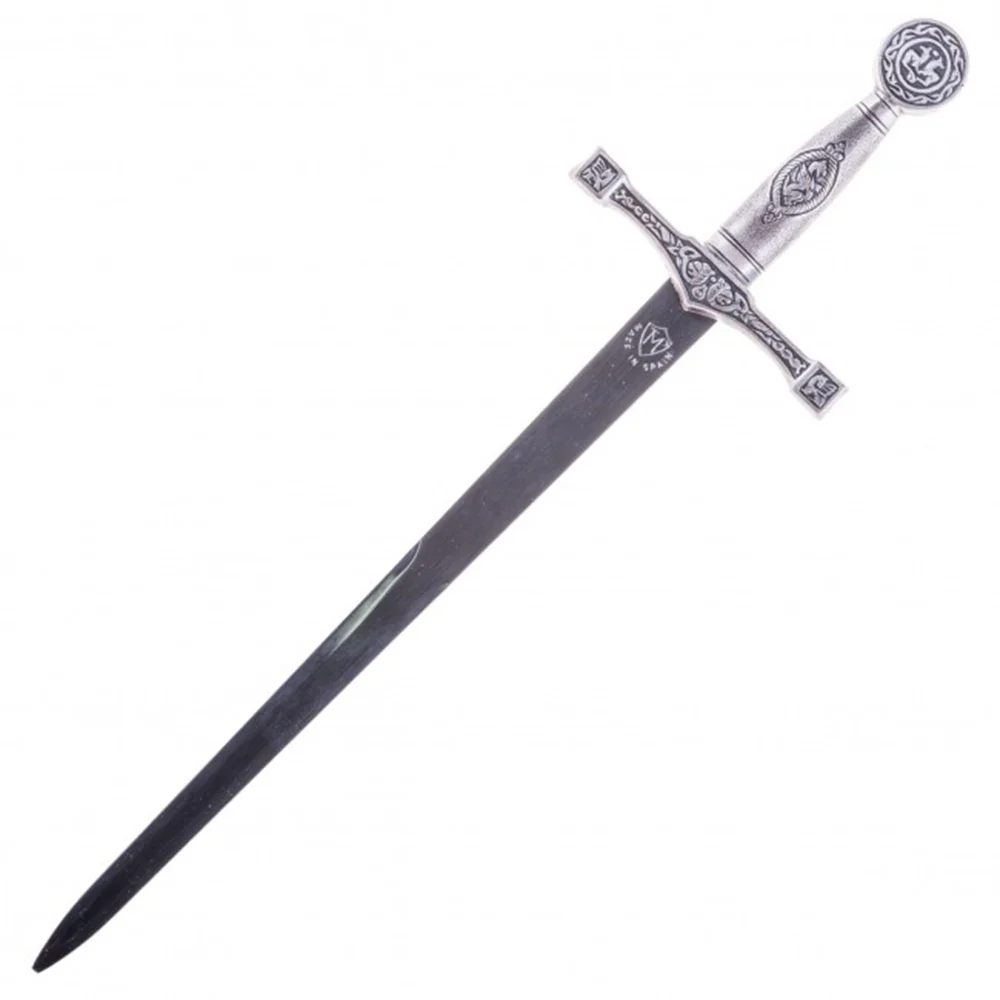 Excalibur (Letter Opener)