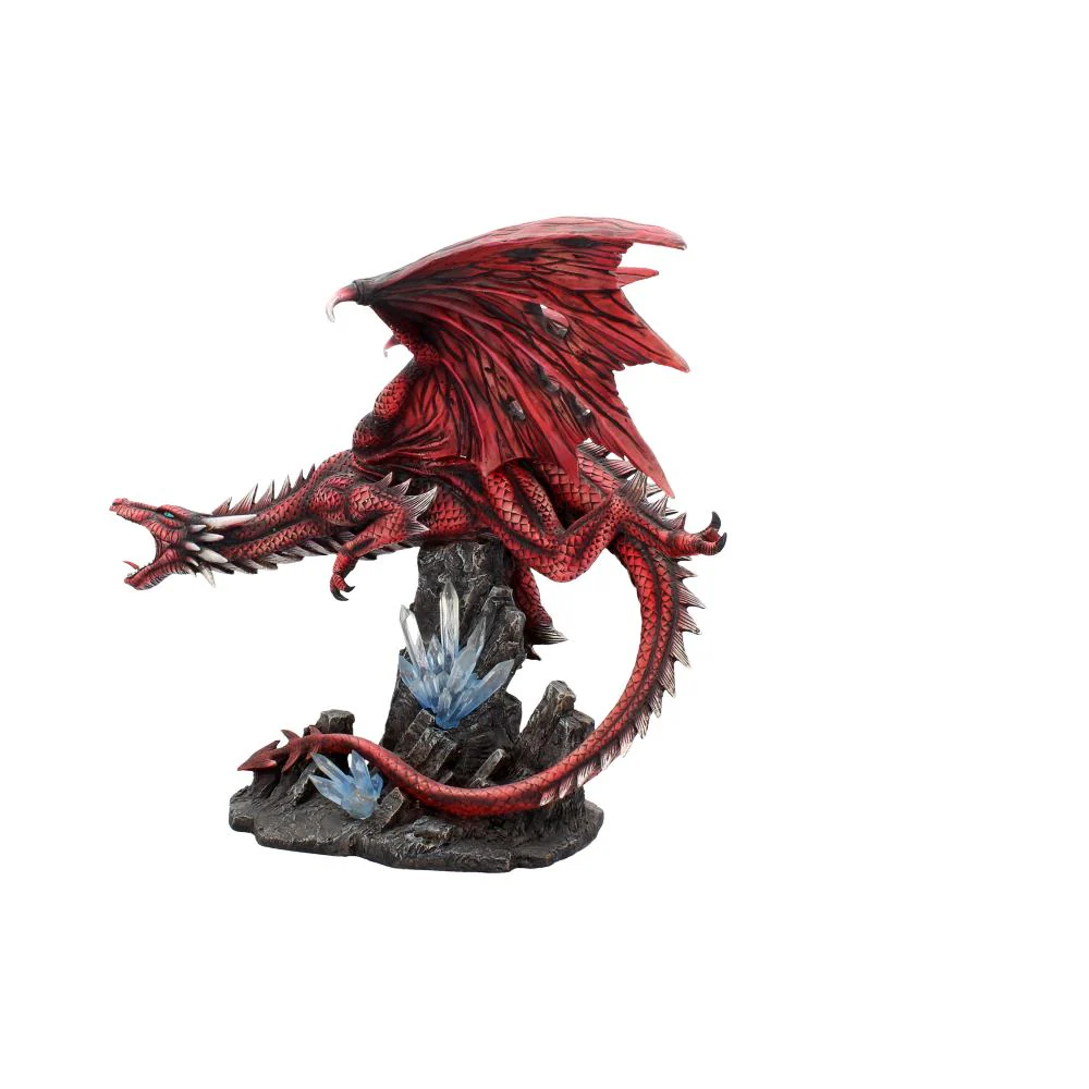 Fraener's Wrath - Image 2