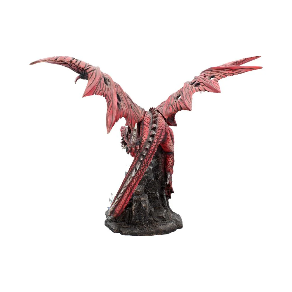 Fraener's Wrath - Image 3