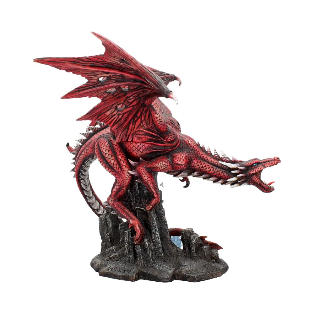 Fraener's Wrath - Image 5