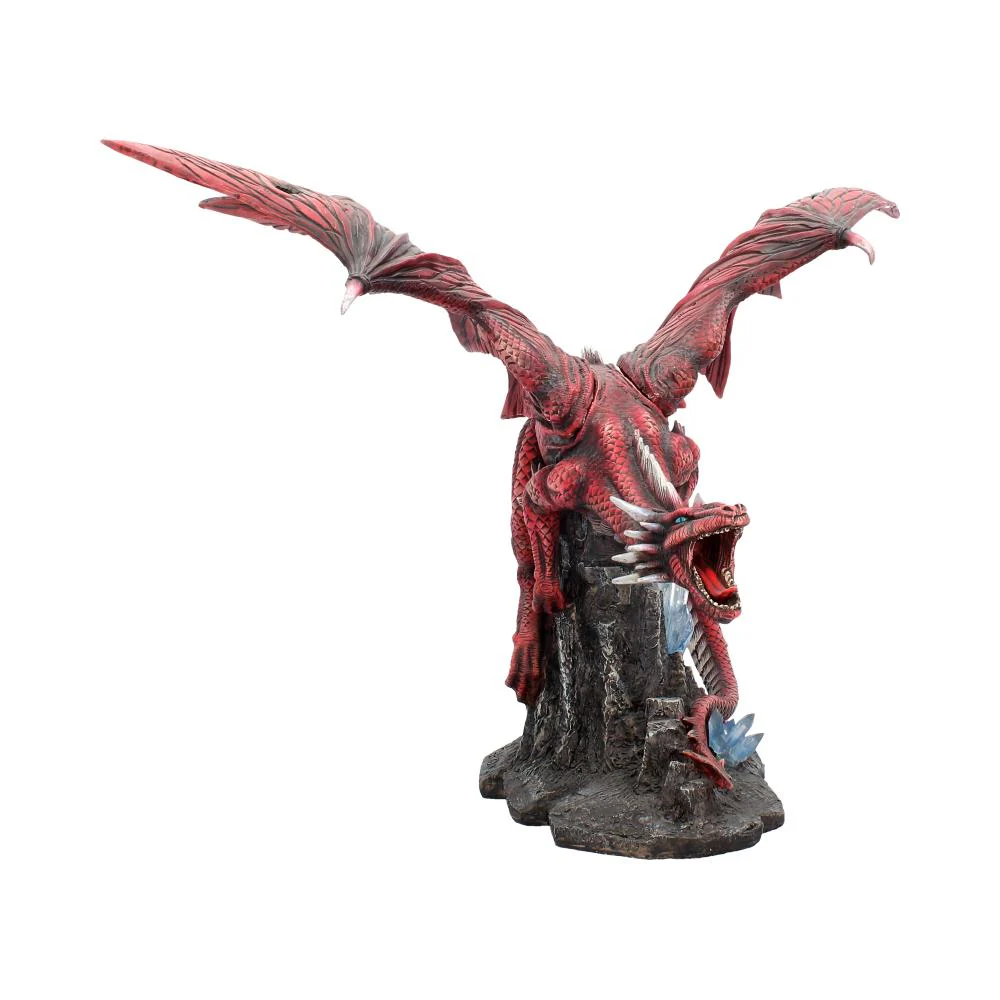 Fraener's Wrath - Image 6