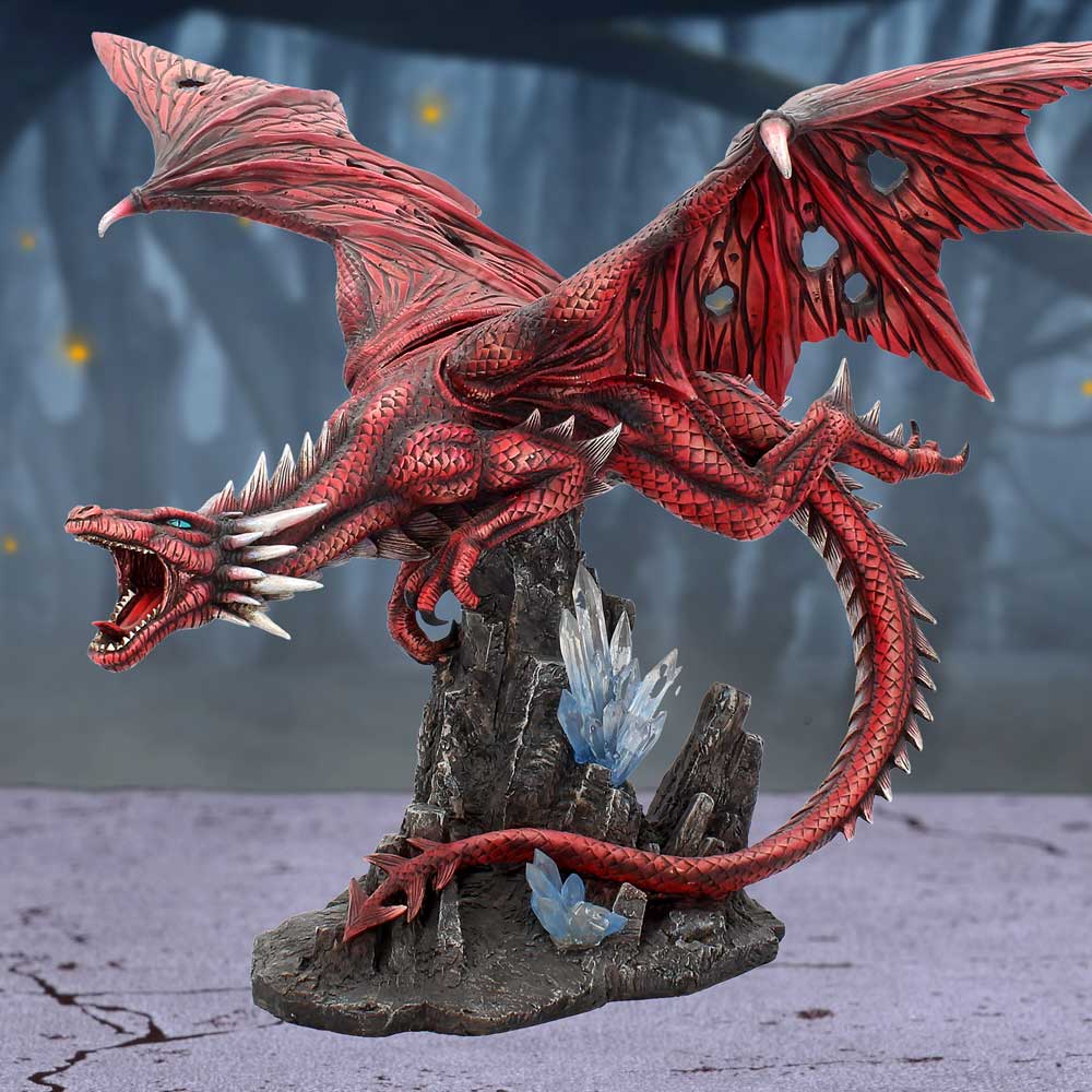 Fraener's Wrath - Image 7