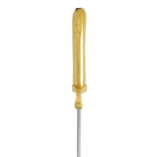 French Briquet Cutlass - Image 2