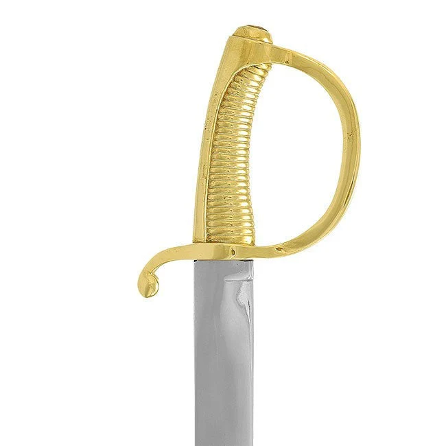 French Briquet Cutlass - Image 3