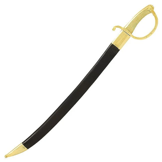 French Briquet Cutlass - Image 6