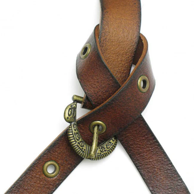 Game of Thrones Arya Stark's Needle Scabbard - Image 4