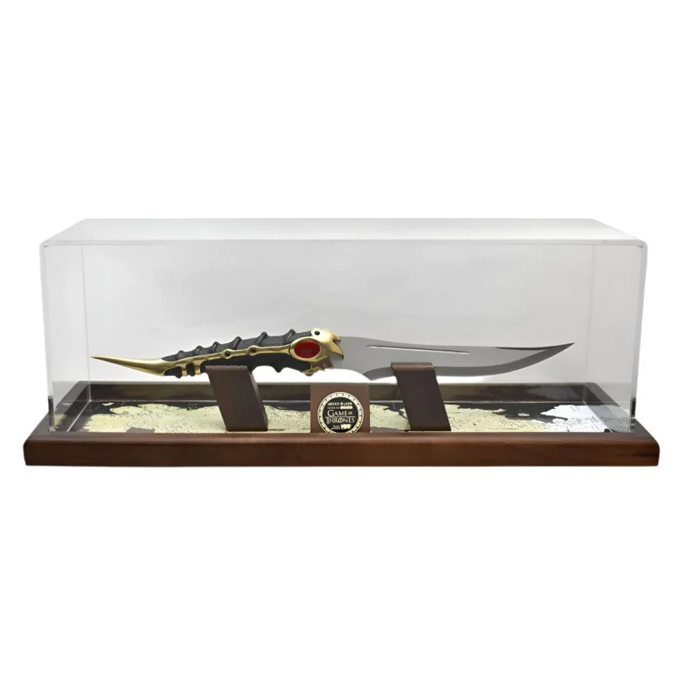 Game of Thrones Arya's (Catspaw) Blade - Image 3
