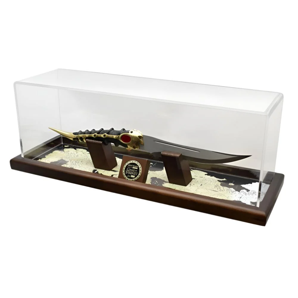 Game of Thrones Arya's (Catspaw) Blade - Image 4
