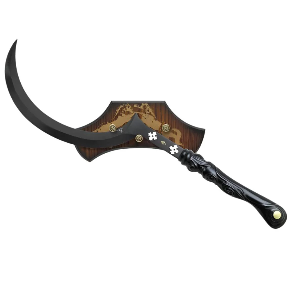 Game of Thrones Dothraki Arakh of Khal Drogo